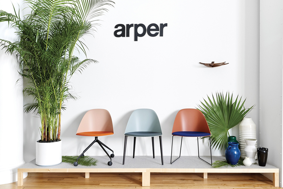 华体会体育官方在线官网 - 附件|衣帽架|办公家具|华体会体育官方在线官网家具|Wing 墙挂衣架